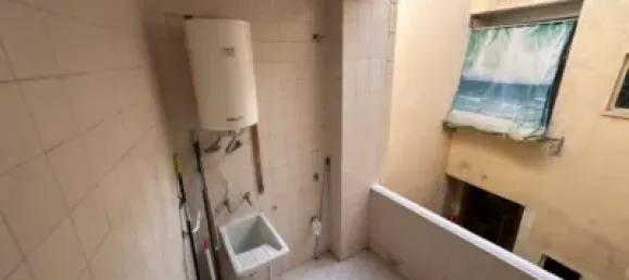 Apartamento T2 em Alicante, Spain N.º 134838 7