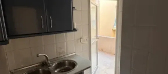 Apartamento T2 em Alicante, Spain N.º 134838 5