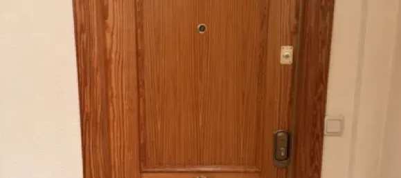 Apartamento T2 em Alicante, Spain N.º 134838 13