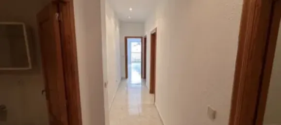 Apartamento T2 em Alicante, Spain N.º 134838 8