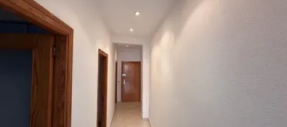 Apartamento T2 em Alicante, Spain N.º 134838 12