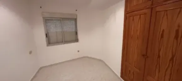 Apartamento T2 em Alicante, Spain N.º 134838 9