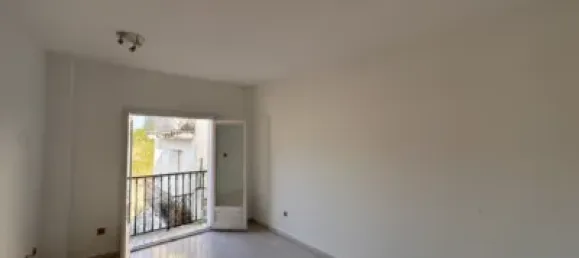 Apartamento T2 em Alicante, Spain N.º 134838 21