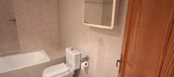 Apartamento T2 em Alicante, Spain N.º 134838 11