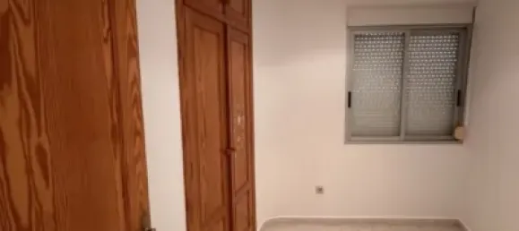 Apartamento T2 em Alicante, Spain N.º 134838 10