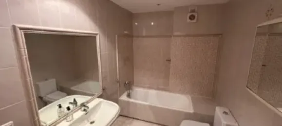 Apartamento T2 em Alicante, Spain N.º 134838 14