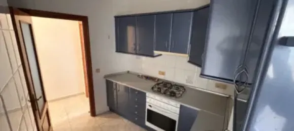 Apartamento T2 em Alicante, Spain N.º 134838 4