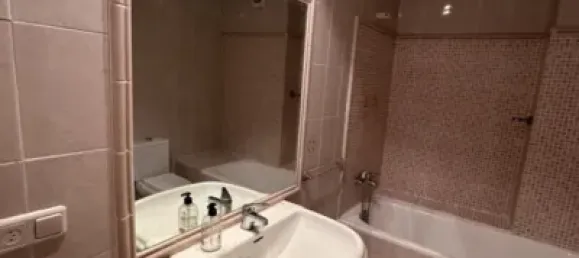 Apartamento T2 em Alicante, Spain N.º 134838 15