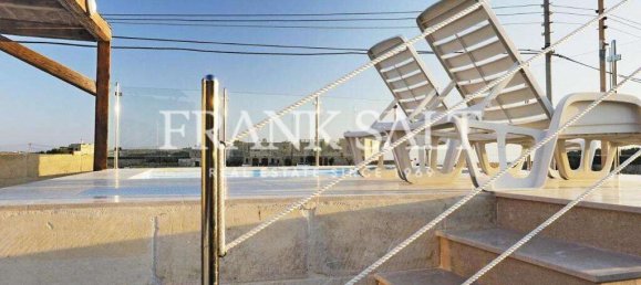 3 bedrooms Farm in Gharb, Malta No. 5943 8