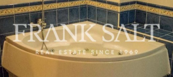 3 bedrooms Farm in Gharb, Malta No. 5943 9