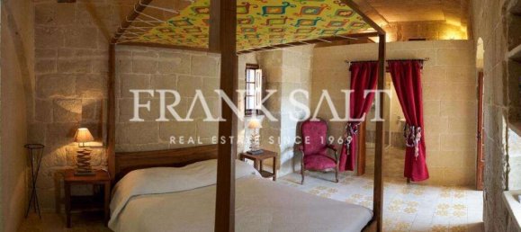 3 bedrooms Farm in Gharb, Malta No. 5943 5