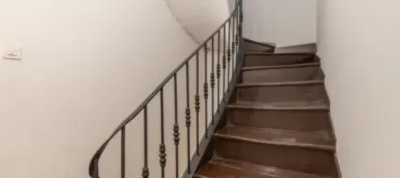 4 bedrooms Penthouse in Granada, Spain No. 19185 34