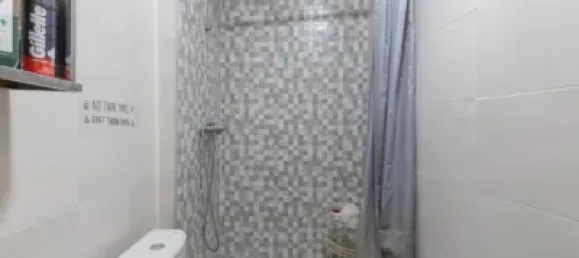 4 bedrooms Penthouse in Granada, Spain No. 19185 20