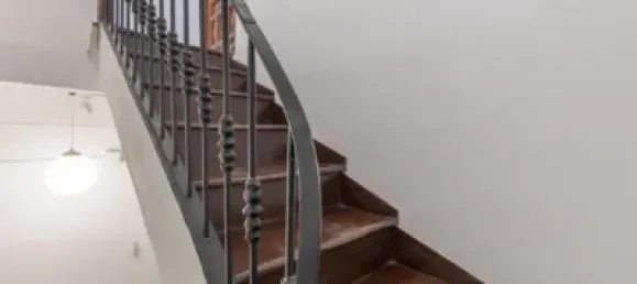 4 bedrooms Penthouse in Granada, Spain No. 19185 33