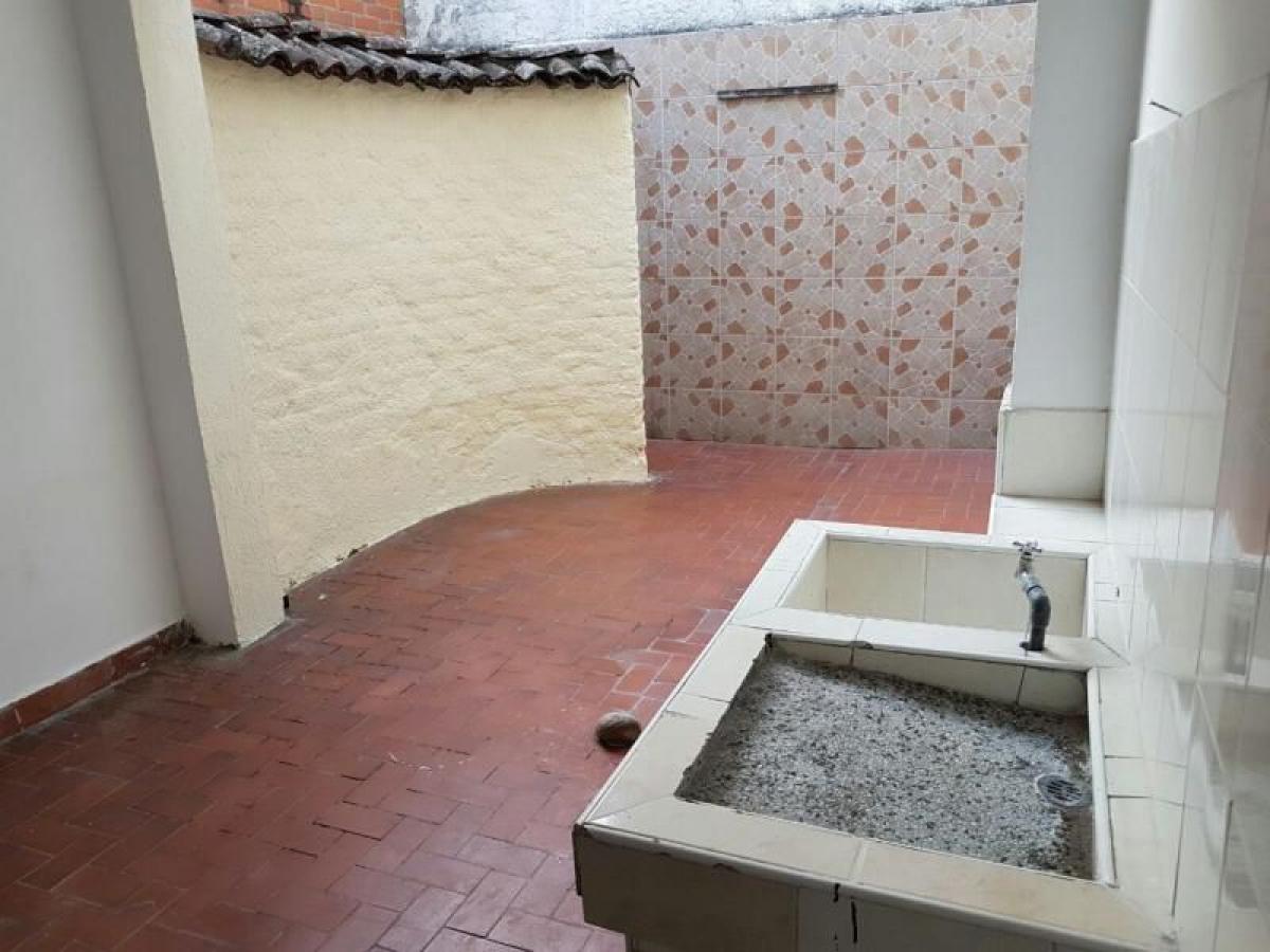 4 bedrooms House in Valle del Cauca, Colombia No. 4063