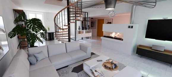 6 rooms House in Jargeau, France No. 330020 2