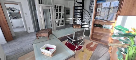 6 rooms House in Jargeau, France No. 330020 7