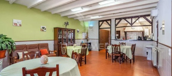 5 bedrooms House in Santarem, Portugal No. 131221 2