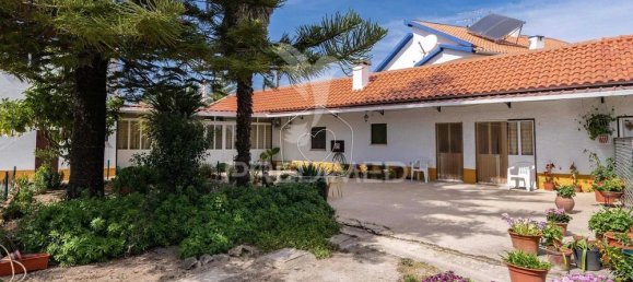 5 bedrooms House in Santarem, Portugal No. 131221 10