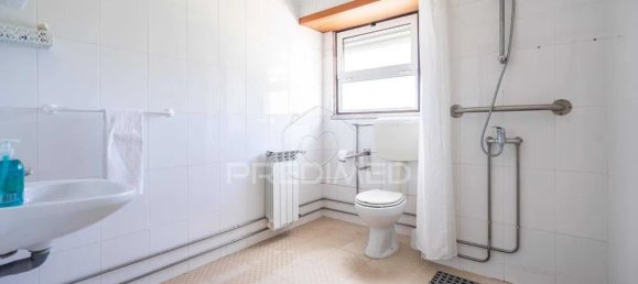 5 bedrooms House in Santarem, Portugal No. 131221 8