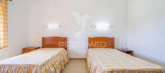 5 bedrooms House in Santarem, Portugal No. 131221 6