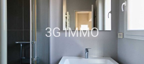 5 Schlafzimmer Villa in Ventabren, France, Nr. 208562 15