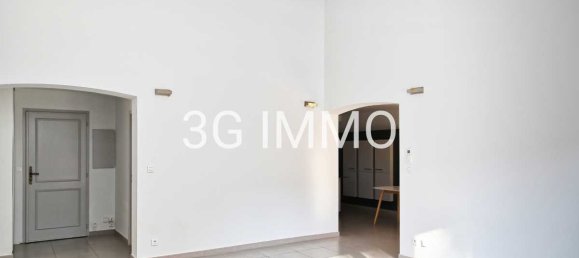 5 Schlafzimmer Villa in Ventabren, France, Nr. 208562 7