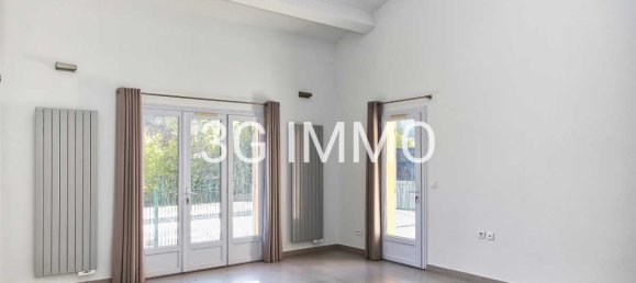 5 Schlafzimmer Villa in Ventabren, France, Nr. 208562 6