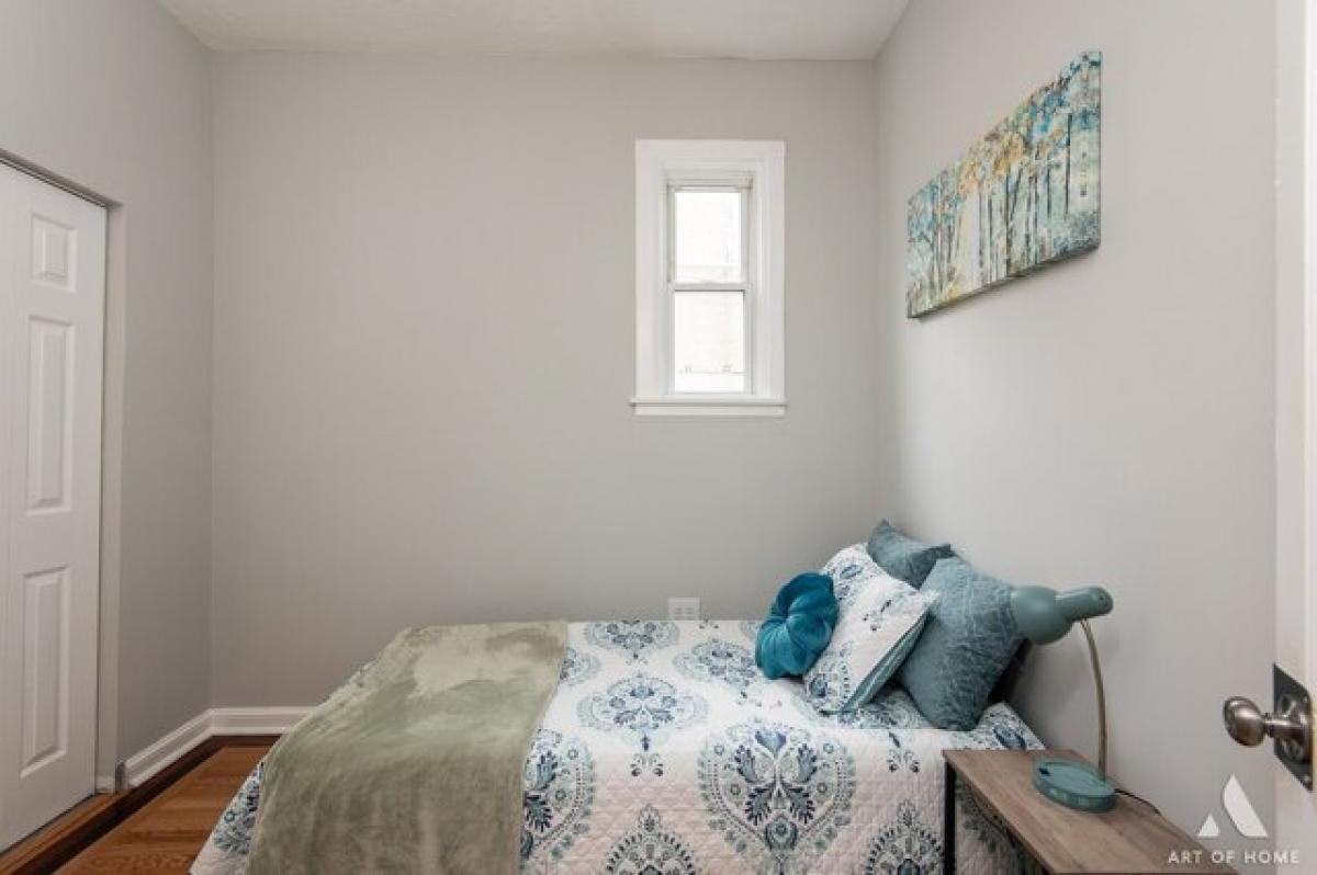 4 bedrooms House in Cicero, USA No. 393740