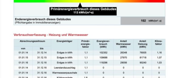 2 chambres Appartement à Breisgau-Hochschwarzwald, Germany No. 360641 16