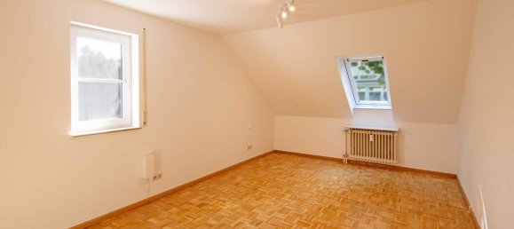 2 chambres Appartement à Breisgau-Hochschwarzwald, Germany No. 360641 9