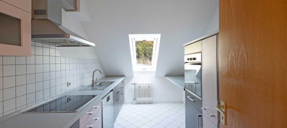 2 chambres Appartement à Breisgau-Hochschwarzwald, Germany No. 360641 6