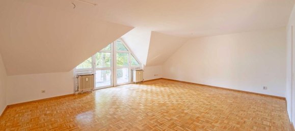 2 chambres Appartement à Breisgau-Hochschwarzwald, Germany No. 360641 12