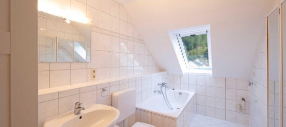 2 chambres Appartement à Breisgau-Hochschwarzwald, Germany No. 360641 4