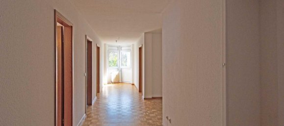 2 chambres Appartement à Breisgau-Hochschwarzwald, Germany No. 360641 11
