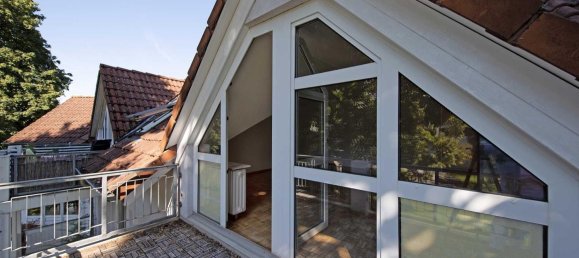 2 chambres Appartement à Breisgau-Hochschwarzwald, Germany No. 360641 5