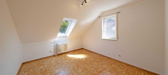 2 chambres Appartement à Breisgau-Hochschwarzwald, Germany No. 360641 7