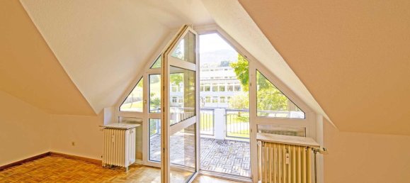 2 chambres Appartement à Breisgau-Hochschwarzwald, Germany No. 360641 13