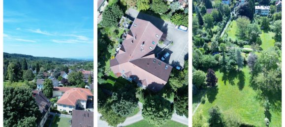 2 chambres Appartement à Breisgau-Hochschwarzwald, Germany No. 360641 17