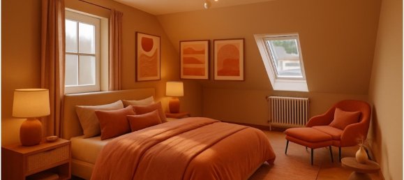 2 chambres Appartement à Breisgau-Hochschwarzwald, Germany No. 360641 10