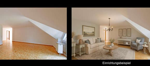 2 chambres Appartement à Breisgau-Hochschwarzwald, Germany No. 360641 14