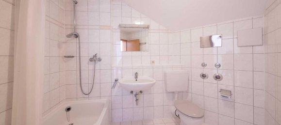 2 chambres Appartement à Breisgau-Hochschwarzwald, Germany No. 360641 3