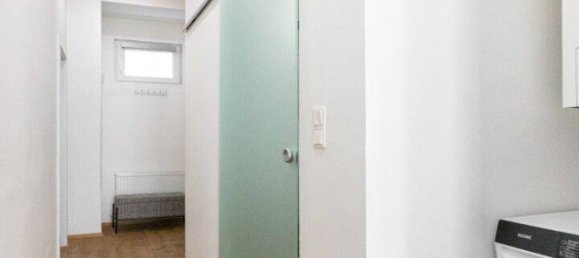 2-Zimmer Wohnung in Wien, Austria, Nr. 131438 7