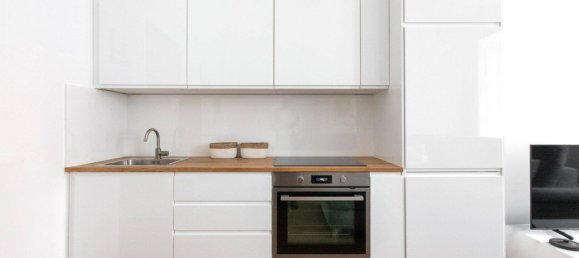 2-Zimmer Wohnung in Wien, Austria, Nr. 131438 4