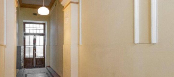 2-Zimmer Wohnung in Wien, Austria, Nr. 131438 21