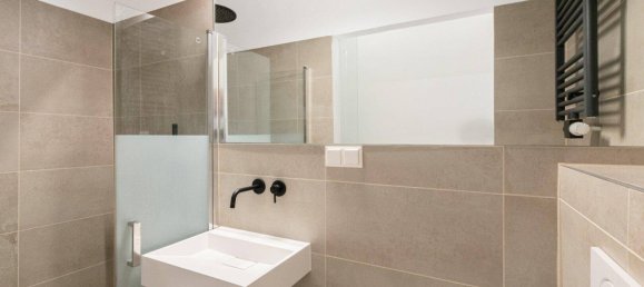 2-Zimmer Wohnung in Wien, Austria, Nr. 131438 9