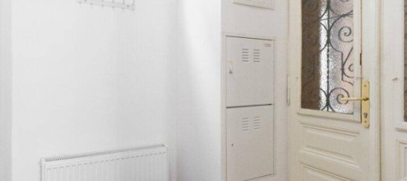 2-Zimmer Wohnung in Wien, Austria, Nr. 131438 17