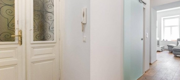 2-Zimmer Wohnung in Wien, Austria, Nr. 131438 13