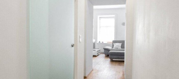 2-Zimmer Wohnung in Wien, Austria, Nr. 131438 12