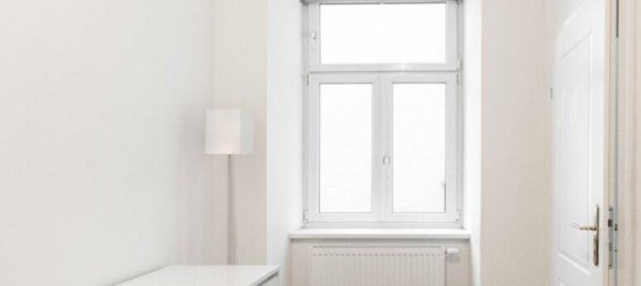 2-Zimmer Wohnung in Wien, Austria, Nr. 131438 16